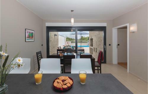 Holiday Home Valtura With A Fireplace 01