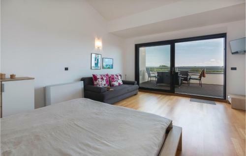 Holiday Home Valtura With A Fireplace 01