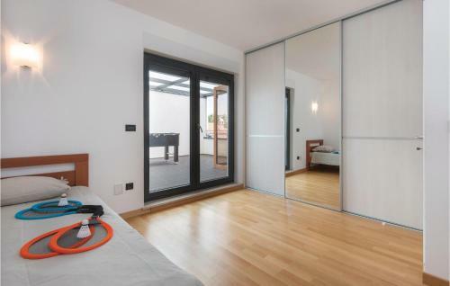 Holiday Home Valtura With A Fireplace 01