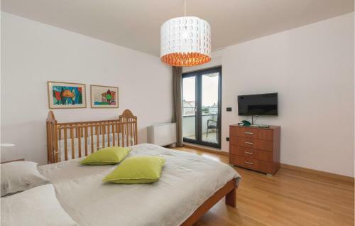 Holiday Home Valtura With A Fireplace 01