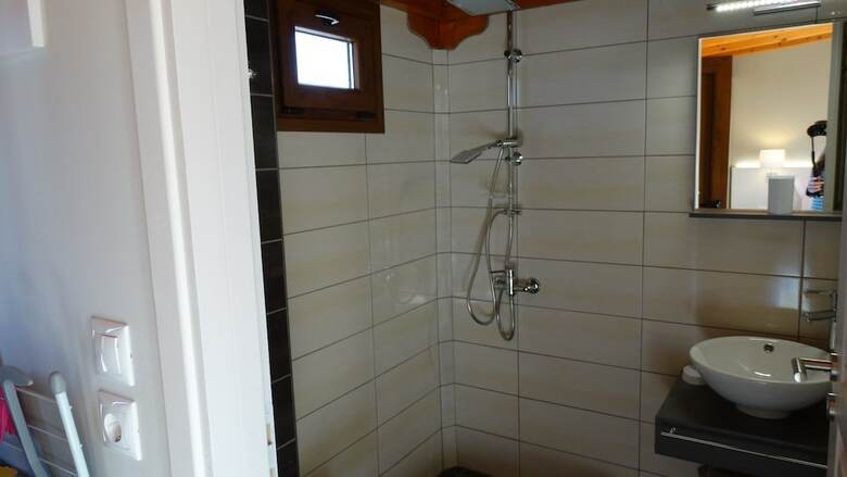 Hostal Athos Guest House-pansion