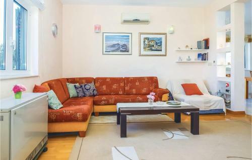Holiday Apartment Suhi Potok 07