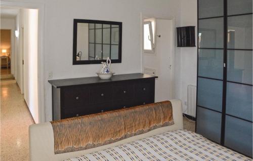 Holiday Home Galilea With A Fireplace 02