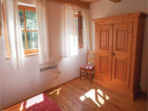 Holiday Apartment Kulmbach With A Fireplace 07