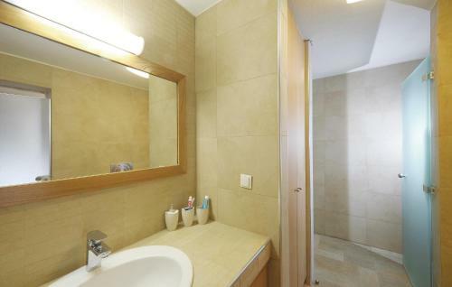 Holiday Home Rethymno Crete With A Fireplace 03