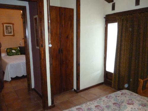 Casa El Cant�n