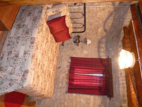 Casa El Cant�n