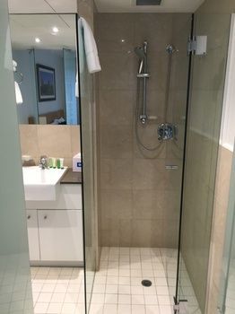 Hotel Wyndham Vacation Resort Asia Pacific Sydney