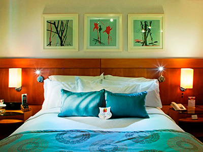 Hotel Quality Moema