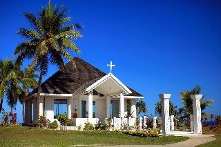 Hotel Sheraton Denarau Villas