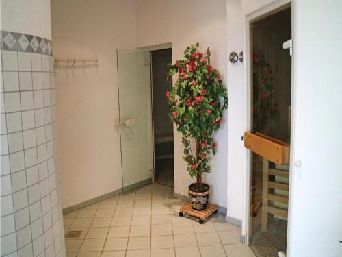 Holiday Apartment Presseck 06