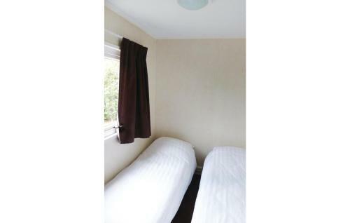 Holiday Home De Kievit - Vinkenhoek 08