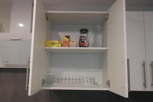 Apartament Wo?odyjowskiego