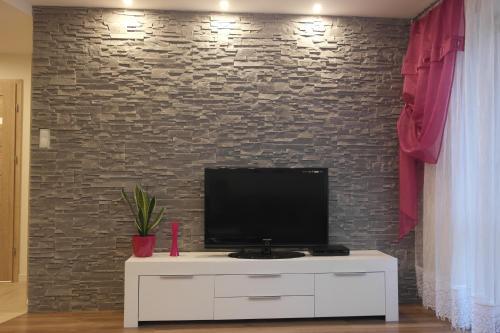 Apartament Wo?odyjowskiego