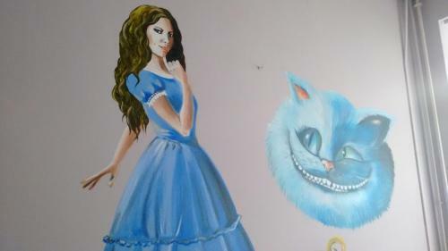 Posada Breda Nightflight Jeugdherberg