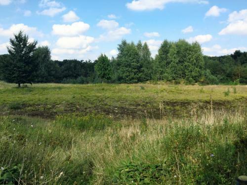 Apartamento Het Achterhuis