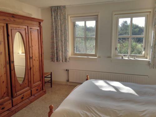 Apartamento Het Achterhuis