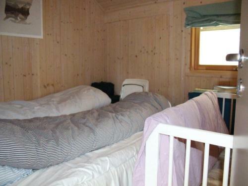 Holiday Home VIK I Sogn With A Fireplace 08