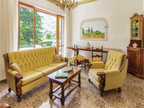 Holiday Home Villa Il Cedro 03