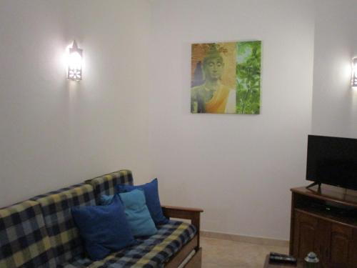 Apartamento Casa Brito Maritenda