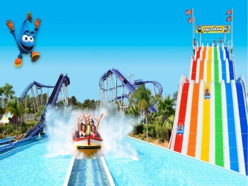 Apartamento Casa Brito Maritenda