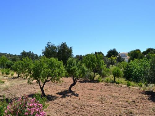 Apartamento Casa Brito Maritenda