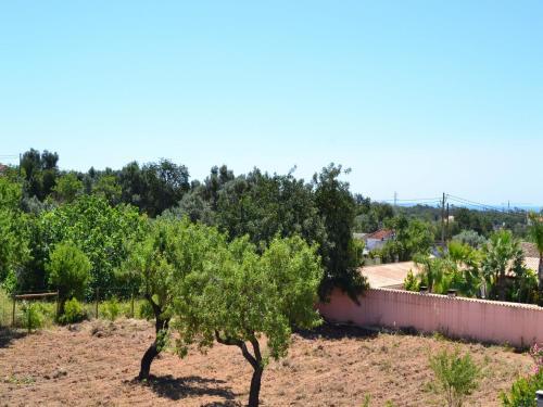 Apartamento Casa Brito Maritenda