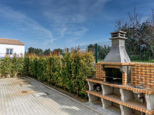 Apartamento Casa Brito Maritenda