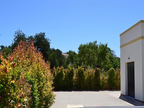 Apartamento Casa Brito Maritenda