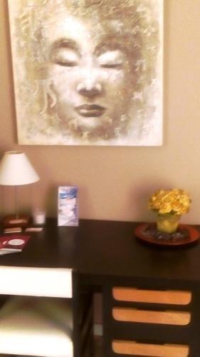 Apartamento Casa Brito Maritenda