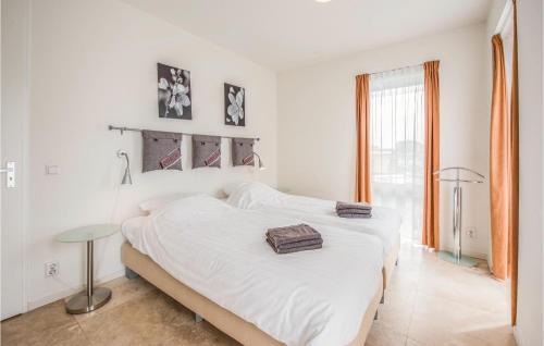 Holiday Apartment Crab 04