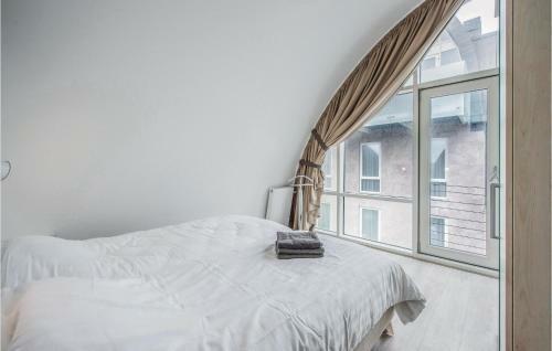 Holiday Home Sea Bass 06