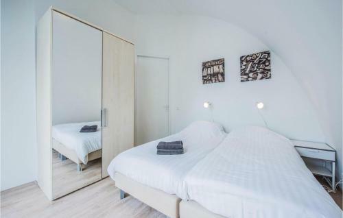 Holiday Home Sea Bass 06