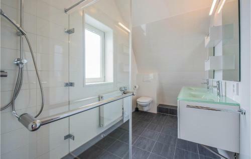 Holiday Home Sea Bass 06