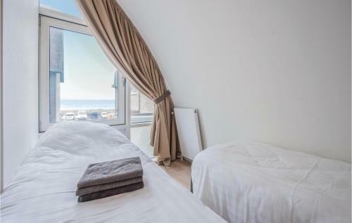 Holiday Home Sea Bass 06