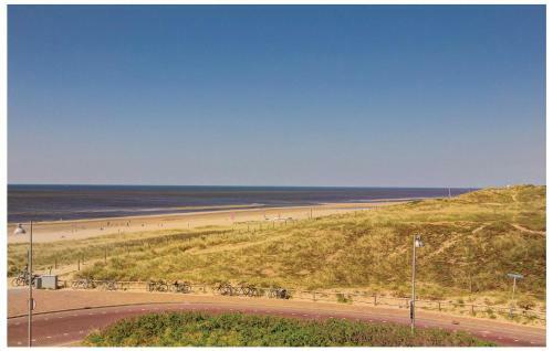 Holiday Home Sea Bass 06