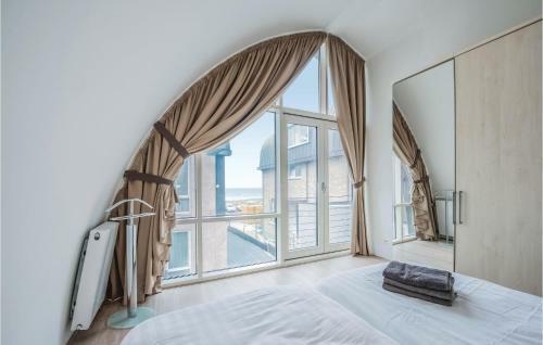 Holiday Home Sea Bass 06