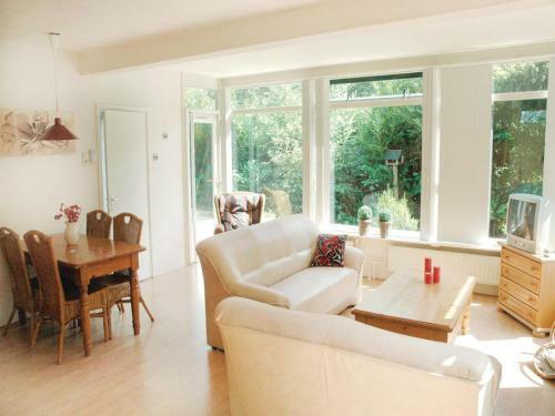 Holiday Home Elders 08