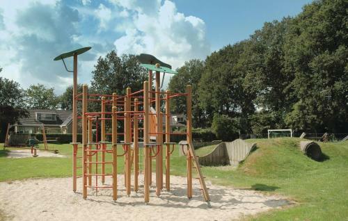 Holiday Home Elders 08