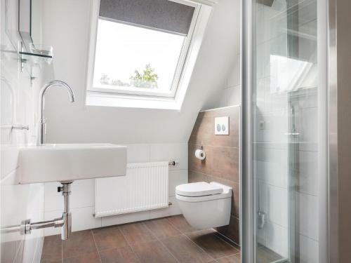 Holiday Home De Turfhoeke 04