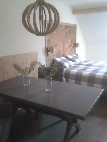 Bed & Breakfast Pergama