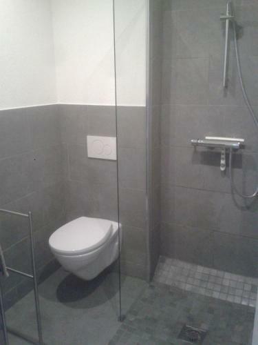 Bed & Breakfast Pergama