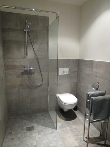 Bed & Breakfast Pergama