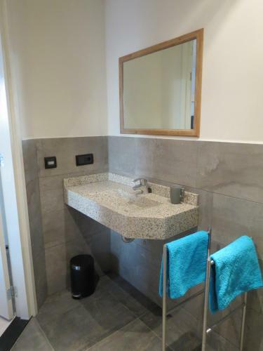 Bed & Breakfast Pergama