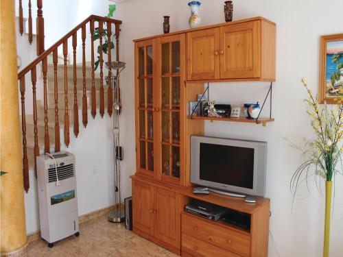 Holiday Home Guardamar Del Segura 04