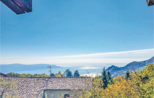 Holiday Apartment Rosa 07