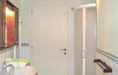 Holiday Apartment Orchidea 06