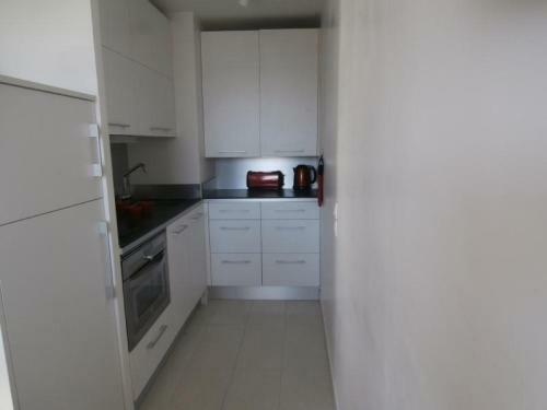 Rental Apartment Saint Jean 1 - Hendaye