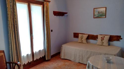 Agroturismo Casa Rural Aristondo