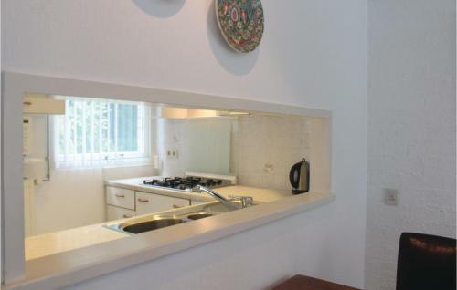 Holiday Home 't Posterbos Type C 02